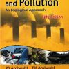 ENVIRONMENT AND POLLUTION | RS AMBASHT | CBS Publishers & Distributors