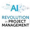 SECOND HAND BOOK | THE AI REVOLUTION IN PROJECT MANAGEMENT | VIJAY KANABAR | PEARSON