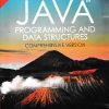 SECOND HAND BOOK | INTRODUCTION TO JAVA PROGRAMMING AND DATA STRUCTURES | Y DANIEL LIANG | PEARSON