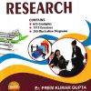 SECOND HAND BOOK | OPERATIONS RESEARCH | ER PREM KUMAR GUPTA | PEARSON