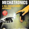 SECOND HAND BOOK | MECHATRONICS | WILLIAM BOLTON | PEARSON