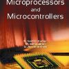 SECOND HAND BOOK | MICROPROCESSORS AND MICROCONTROLLERS | N SENTHIL KUMAR | OXFORD