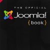 SECOND HAND BOOK | THE OFFICIAL JOOMADA BOOK | JENNIFER MARRIOTT | PEARSON