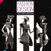 SECOND HAND BOOK | PATTERNMAKING FOR FASION DESIGN | HELEN JOSEPH APRSTRONG | PEARSON