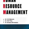HUMAN RESOURCE MANAGEMENT | HIMALAYA PUBLISHER