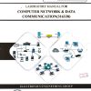 LABORATORY MANUAL FOR COMPUTER NETWORKING AND DATA COMMUNICATION 316338 | MAHARASHTRA STATE BOARD