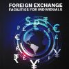 FOREIGN EXCHANGE FACILITIES FOR INDIVIDUALS | MACMILLAN