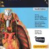 ATLAS OF ANATOMY | THIEME