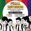 FINAL REVISION CBSE CLASS 10  | EDUCART