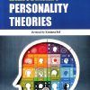 PERSONALITY THEORIES | HJELLES & ZIEGLERS | MEDTECH