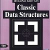 CLASSIC DATA STRUCTURES | DEBASIS SAMANTA | PHI