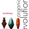 ORGANIC EVOLUTION | VEER BALA RASTOGI | MEDTECH
