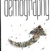 DEMOGRAPHY | M L JHINGAN | VRINDA