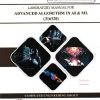 LABORATORY MANUAL FOR ADVANCED ALGORITHM IN AI & ML (316320) | MAHARASHTRA STATE BOARD