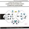 LABORATORY MANUAL FOR COMPUTER NETWORK & DATA COMMUNICATION(316338) | MAHARASHTRA STATE BOARD