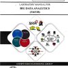 LABORATORY MANUAL FOR BIG DATA ANALYSIS(316318) | MAHARASHTRA STATE BOARD