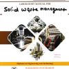 LABORATORY MANUAL FOR SOLID WASTE MANAGEMENT | MAHARASHTRA STATE BOARD