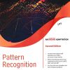 PATTERN RECOGNITION | RICHARD O. DUDA, PETER E. HART, DAVID G. STORK | Wiley