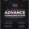 LAB COURSE BASED ON ADVANCE COMMUNICATION | DR DEEPAK S KUMBHAR | AARADHYA