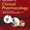 TEXTBOOK OF CLINICAL PHARMACOLOGY | RASHMI SINGLA | CBS Publishers & Distributors