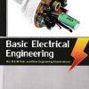 BASIC ELECTRICAL ENGINEERING | V. K. MEHTA, ROHIT MEHTA | S.CHAND
