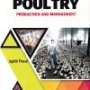 POULTRY PRODUCTION AND MANAGEMENT | JAGDISH PRASAD | KALYANI PUBLISHERS