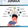 PADARTHA JIJNASA | DR VAIBHAV DADU | CHAUKHAMBA