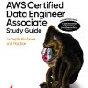 AWS CERTIFIED DATA ENGINEER ASSOCIATE STUDY GUIDE | SAKTI MISHRA | SHROFF