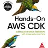 HANDS ON AWS CDK | SAM WARD BIDDLE | SHROFF