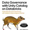 DATA GOVERNANCE WITH UNITY CATALOG ON DATABRICKS | KIRAN SREEKUMAR | SHROFF