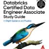 DATABRICKS CERTIFIED DATA ENGINEER ASSOCIATE | DERAR ALHUSSEIN | SHROFF