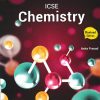 ICSE CHEMISTRY STD 10TH | ANITA PRASAD