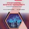 INTERNATIONAL BUSINESS MANAGEMENT for BBA Semester 4 | Prof. Dr. Manisha Paliwal | Nirali Prakashan