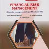 FINANCIAL RISK MANAGEMENT for BBA (IB) Semester 4 | Prof. Ankita Deshpande | Nirali Prakashan