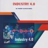 INDUSTRY 4.0 for MBA Semester 4 | Dr. Pradip Kumar Sinha | Nirali Prakashan