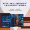 RELATIONAL DATABASE MANAGEMENT SYSTEM for SY BSc (Data Science) Semester 4 | Abhijeet D. Mankar | Nirali Prakashan
