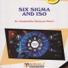 SIX SIGMA AND ISO for MU SY BCom Semester 4 | Dr. Amuksiddha Shrimant Pujari | Nirali Prakashan