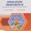 OPERATION RESEARCH 2 (Business Mathematics, Statistics and Analytics) for SY BCom Semester 4 | Anagha R. Medhekar | Nirali Prakashan
