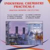 INDUSTRIAL CHEMISTRY PRACTICAL 1 (Practical Chamistry: CHE-271-P VSC) for SY BSc Semester 4 | Prof. Dr. Gulab S. Gugale | Nirali Prakashan