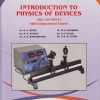 INTRODUCTION TO PHYSICS OF DEVICES (SEC-253-PHY-P) for SY BSc Semester 4 | Dr. R.B. Bhise | Nirali Prakashan