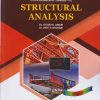 STRUCTURAL ANALYSIS for SPPU Second Year [SE] Degree in Civil Engineering Semester 4 | Dr. Uttam R. Awari | Nirali Prakashan