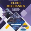 FLUID MECHANICS for SPPU Second Year [SE] Degree in Mechanical Engineering Semester 4 | Dr. S.V. Chaitanya | Nirali Prakashan