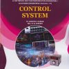 CONTROL SYSTEM for SPPU Second Year [SE] Degree in Electronics Engineering Semester 4 | Dr. Sachin D. Ruikar | Nirali Prakashan