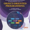 OBJECT-ORIENTED PROGRAMMING for SPPU Second Year [SE] Degree in Electronics Engineering Semester 4 | Dr. Shilpa N. Bhosale | Nirali Prakashan