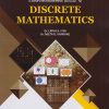 DISCRETE MATHEMATICS for SPPU Second Year [SE] Degree in Computer Engineering Semester 4 | Dr. Latha K. Iyer | Nirali Prakashan