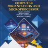 COMPUTER ORGANIZATION AND MICROPROCESSOR for SPPU Second Year [SE] Degree in Computer Engineering Semester 4 | Prashik S. Meshram | Nirali Prakashan