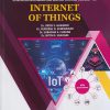 INTERNET OF THINGS for SPPU Second Year [SE] Degree in AI and ML Engineering Semester 4 | Dr. Vidya S. Gaikwad | Nirali Prakashan