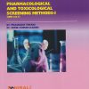PHARMACOLOGICAL AND TOXICOLOGICAL SCREENING METHODS 1 (MPH 102 T) for M Pharm Semester 1 as per PCI | Dr. Prashant Tiwari | Nirali Prakashan