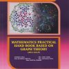 MATHEMATICS PRACTICAL HAND BOOK BASED ON GRAPH THEORY (MTC-152-P) for SY BSc (Computer Science) Semester 2 | Vaibhav Kale | Nirali Prakashan