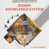 INDIAN KNOWLWDGE SYSTEM for MU FY Engineering Common for all Branches Semester 2 | Dr. Satish S. Srivastava | Nirali Prakashan